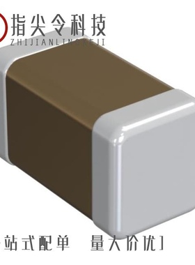 DSDA06LHGET/DSDA05LHGET/DSDA08LHGET