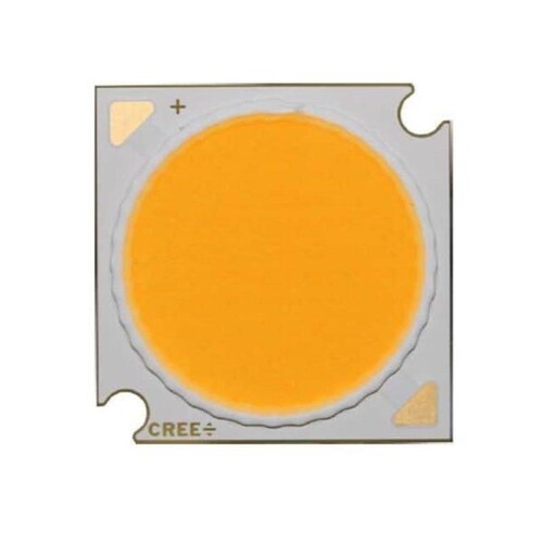 CMA30E1600PZ-TUB/CMA20E1600PB/CMA30E1600PB