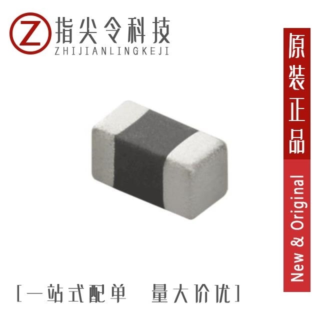 NCP18XQ681E0SRB NCP18XQ681J03RB NCP18XQ681E03RB