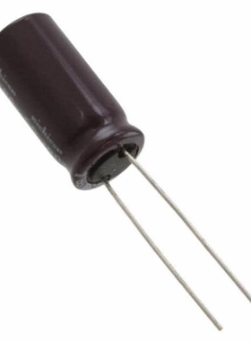 UPM2V4R7MPD1TD/UPM2W2R2MPD/UPM2V4R7MPD