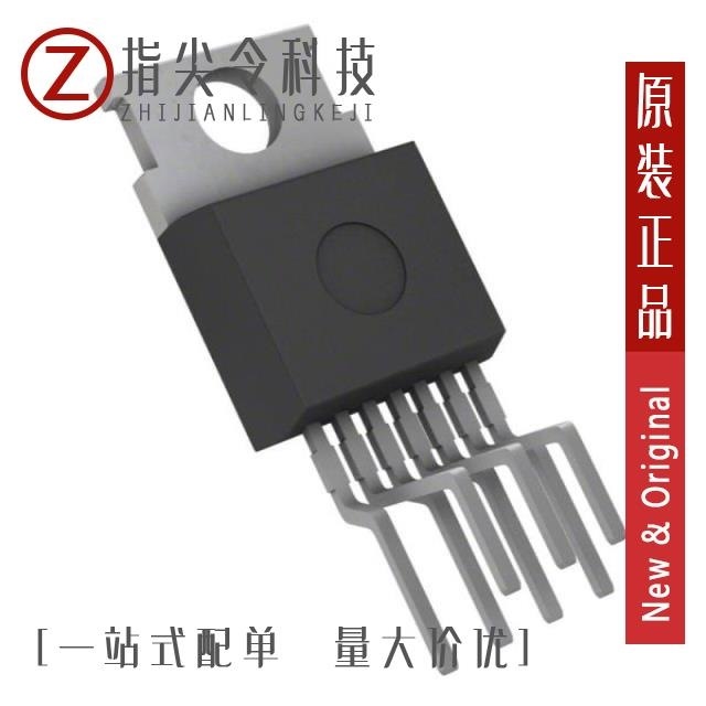 30PAK:WW-4XGK-5 30PAK:WW-6Z7E-6 30PAK:WW-7GLD-4