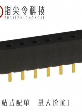 NPPN042FFKP-RC/NPPN061BFCN-RC/NPPN081BFLD-RC