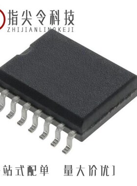 S25FL064LABNFB040/S25FL256SAGMFI003/S25FL512SDPMFV010