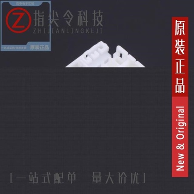 K173851H-1/K174046H-2/K174051WR-2