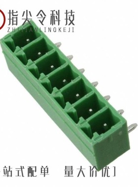 OSTOQ087151/OSTOQ063250/OSTOQ075451