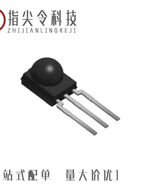 TSOP33336/TSOP32240/TSOP33338