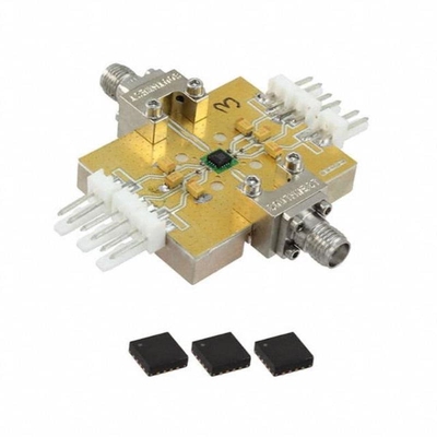 XP1042-QT-EV1/XP1050-QJ-EV1/XP1043-QH-EV1
