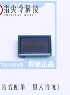 OV07959-C48A/OV07735-G04A/OV07960-C48N