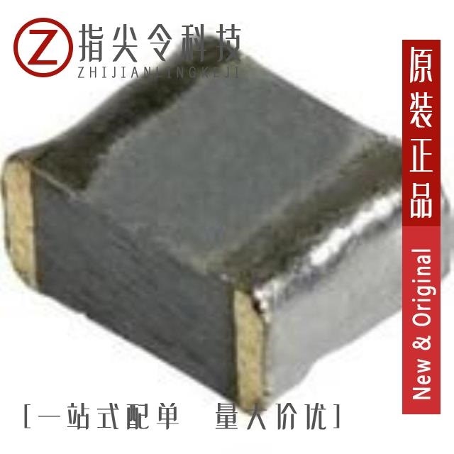 ECW-U1H223JB5 ECW-U1H563JC9 ECW-U1H473JB5