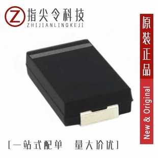 ECASD60J227M010K00 ECASD41C686M040KA0 ECASD41B106M055K00