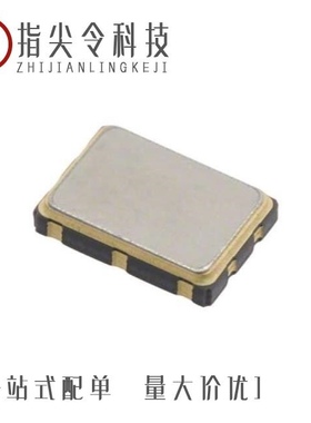 BB-HBRG32N-TRB-0-AQ/BB-2020BGR-TRB/BB-HRGB24R-TRB-B