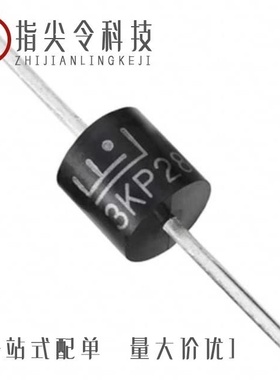 3KP5.0C/3KP5.0A/3KP51A