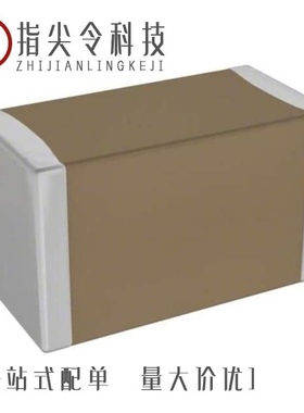 VJ0603D150KLXAJ/VJ0603D100KLCAC/VJ0603D150KLXAC