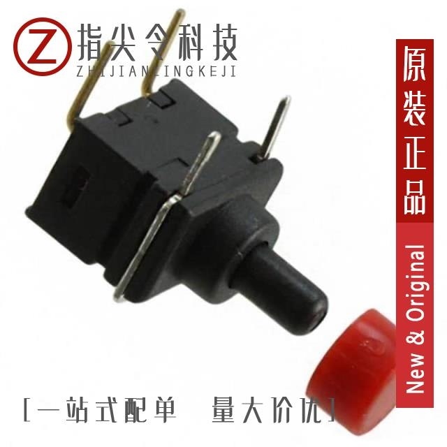 FP11SPA1B1TP03 FP11SPC1B1TP02 FP11SPC1B1TP00