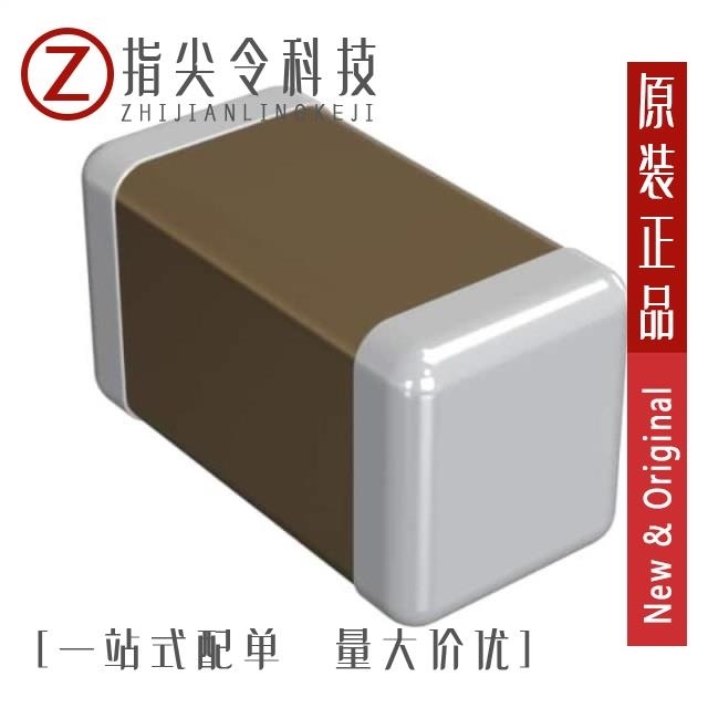 GRT1555C1H4R0CA02D GRT1555C1H471JA02D GRT1555C1H470JA02D