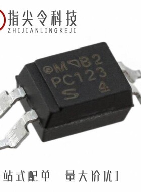 PC123X2YUP0F/PC12311NSZ1B/PC2SD11NTZAF