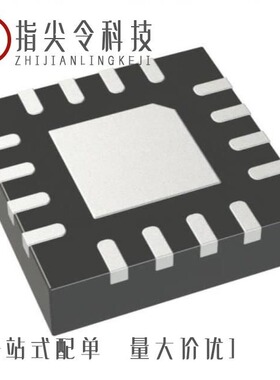 ADCMP582BCP-R2/ADCS9888CVH-170/NOPB/ADD8706ARUZ-REEL