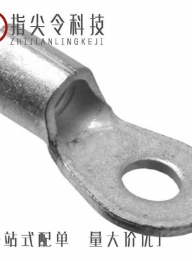 8-33476-1/8-33460-2/8-33458-2