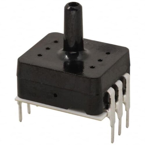 SDX15D4/SDX15G2/SDX15A4