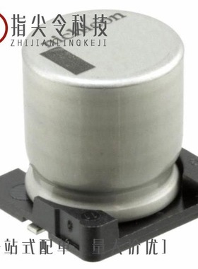 LKMI1602W330MF/LKMI1602G330MF/LKME4002C151MF