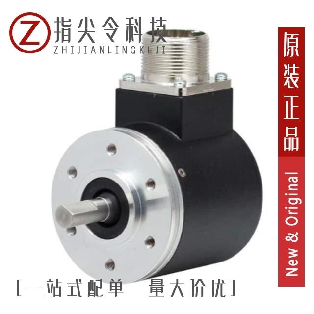 725I-07-S-0500-R-HV-1-S-1-SX-N-N