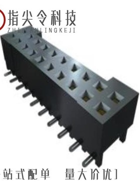 S2M-125-01-L-D/S2M-110-01-F-D/S1SS-08-28-GF-01.80-L