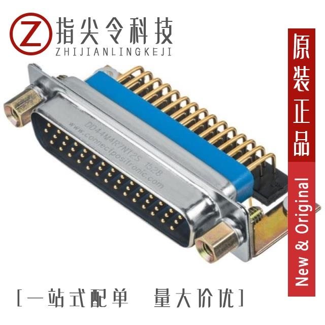 DD104S0S50V5S DD104S1S50V5X/AA DD104S0S50V5S/AA