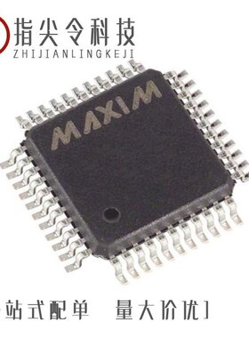 MAX134CPL+/MAX134EQH+D/MAX13086ECSD+