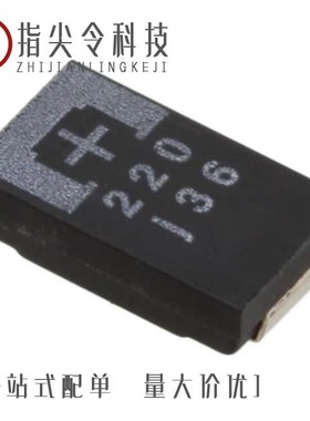 4TPE220MI/4TPE220M/4TPE220MF