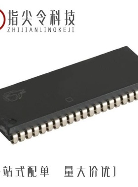 CY7C1046CV33-12VC/CY7C166-25VC/CY7C1046CV33-12VCT