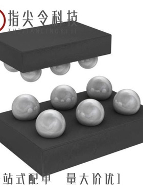 FPF1005/FPF1006/FPF1004