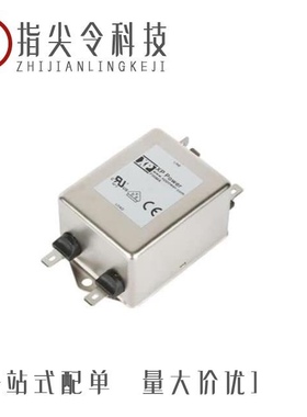 FS02-12/FIHMA20C2F/FIHMA15C2F