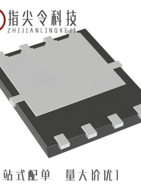 AON6748_101/AON6756_101/AON6748_102