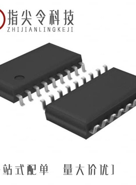 BM1C102F-GE2/BM1C101F-GE2/BM1P065FJ-E2