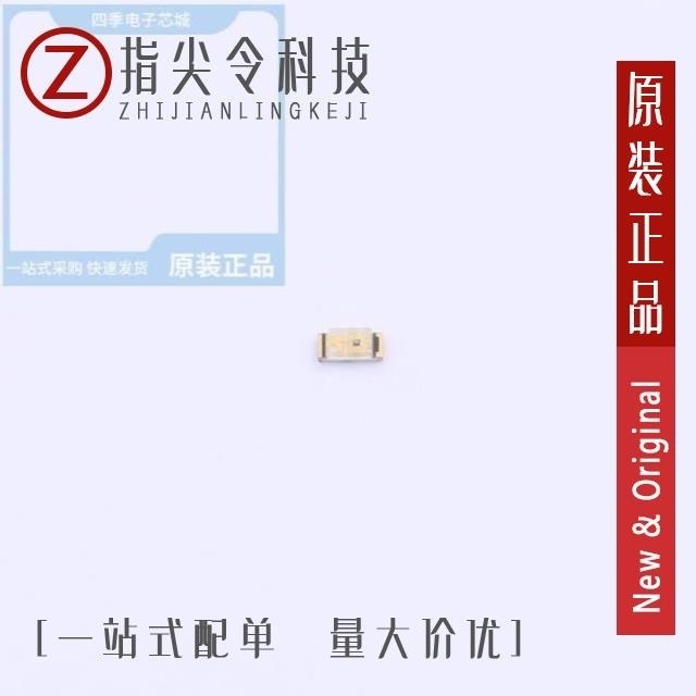 19-217/Y5C-AP1Q2/6T/19-217/Y5C-APQB/3T/19-217/Y5C-AQ2R2/3T