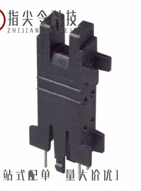 RPI-303/RPI-352/RPI-392