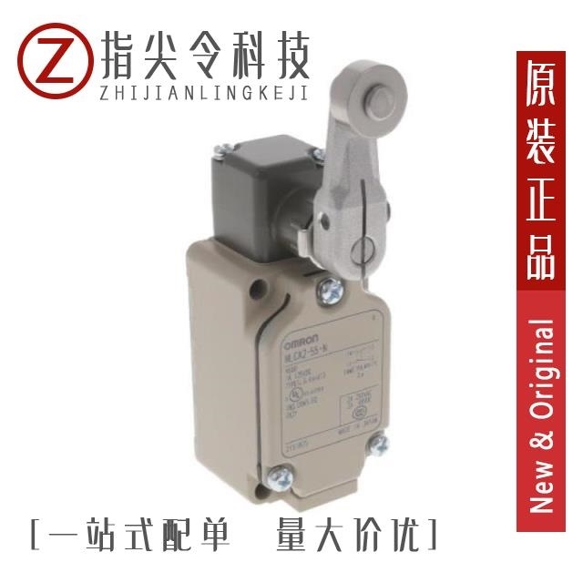 WLCA2-55-N WLCA2-55LD-M1GJ-N WLCA2-55LD-N