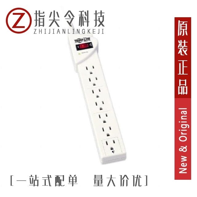 TLP714TPF TLP712B TLP712