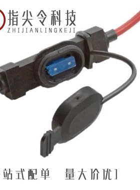 LPS-01B-18R/LPT-08/LPT-08-L