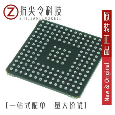 DLPC3439CZEZ/DLPC3479CZEZ/DLPC3436CZVB