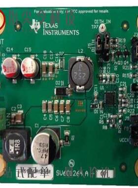 LM5141QURGERQ1/LM5141RGER/LM5146QRGYTQ1