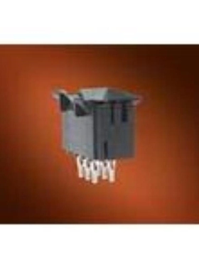 44050-0001/44068-0269/44068-0001