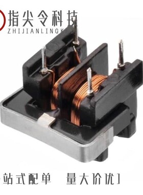 744861180/744862100/744861100