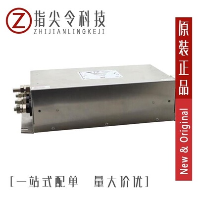 150KEBS6BFPD/150KEVD10ABSW/1513156-1