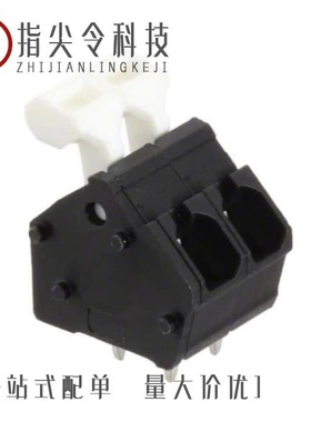 1811633-1/1811689-1/1811902-7