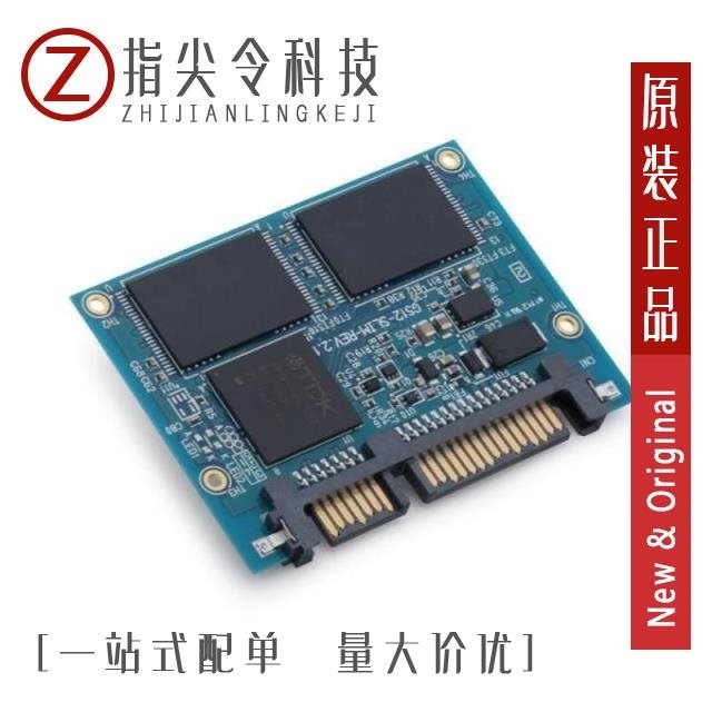 SCT2A25STER SCT2A27STER SCT2A26STER