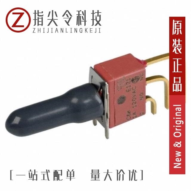 E121SD1V3GE E121SD1CGE E121SD1AV2GE
