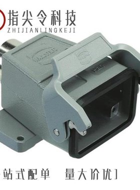 09300061704/09300325426/09300061251ML