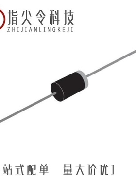 P4KE350A-TP/P4KE20A-TP/P4KE39A-TP