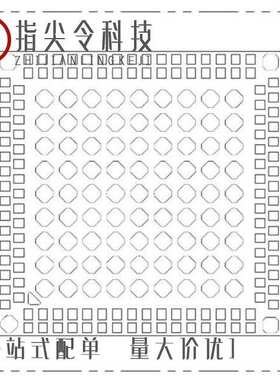 LS1012ASE7EKA/LS1012ASE7EKB/LS1012AXN7KKB